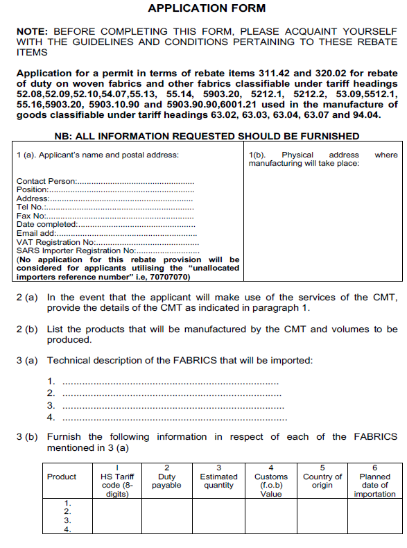 N2080 Application Form (1)