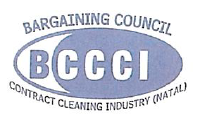 N1726 BCCCI logo