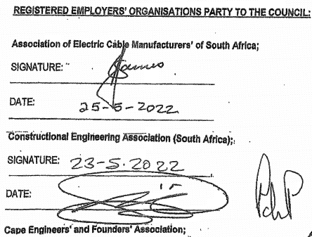 R2570 Employers signatures i