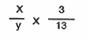 R4302 4. 5 formula