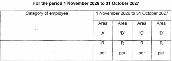 R4190 16(3) 1 Nov 2026 to 31 Oct 2027 i