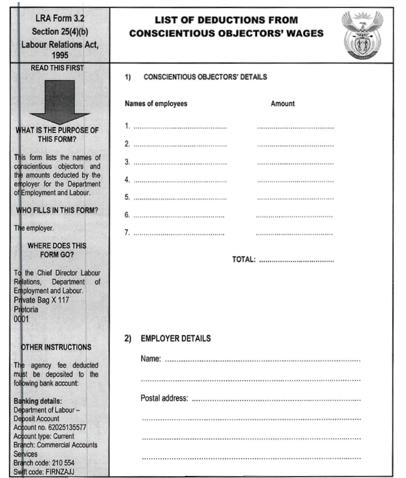 R1139 Form 3,2