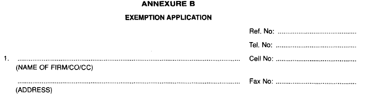 R1152 Annex B i
