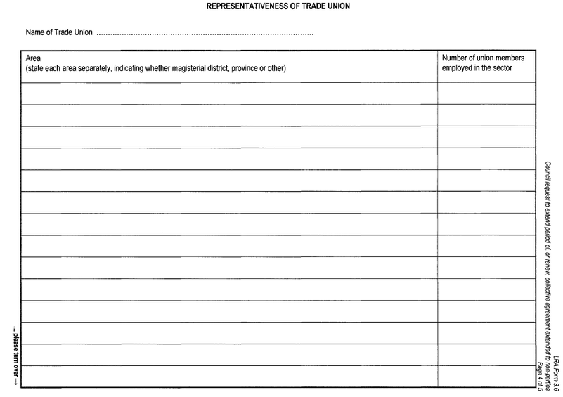 LRA Form 3.6 (page 4)