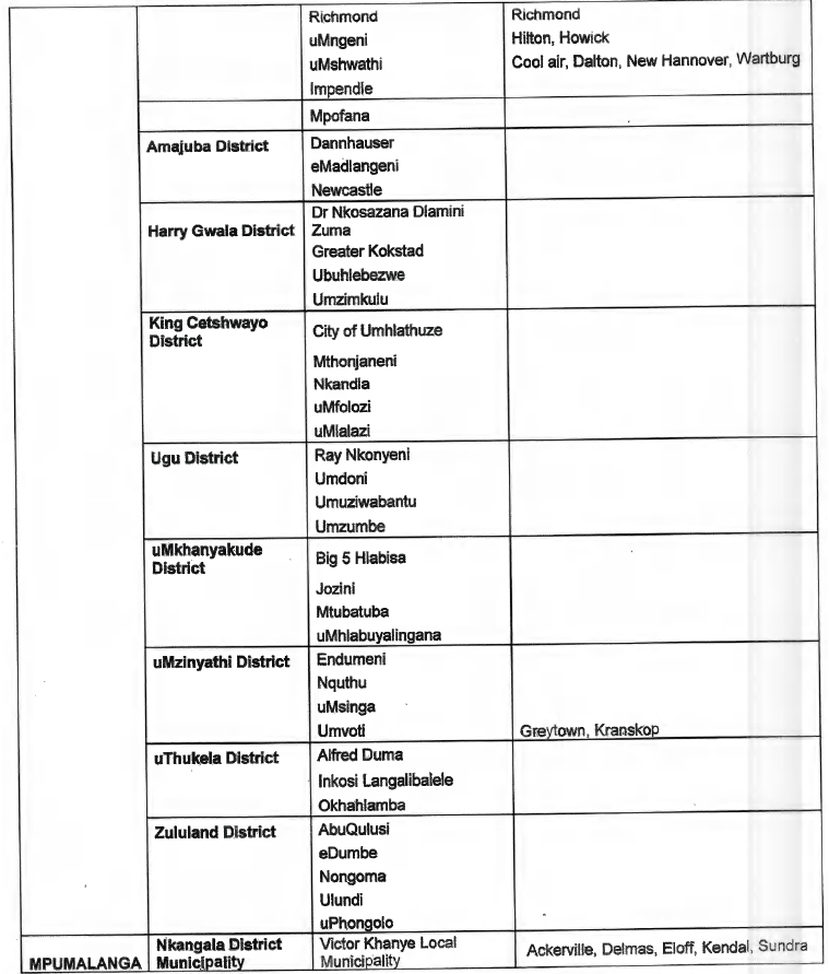 R3370 Addendum 1 iii