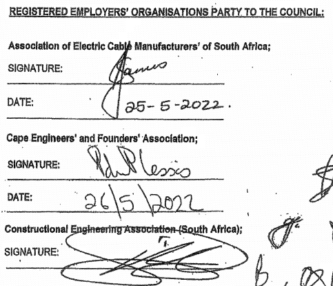 R2571 signatures i