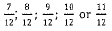 R3226 formulas