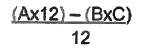 R4302 8. 1 formula