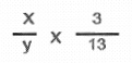 N1530 5(a)(i) formula