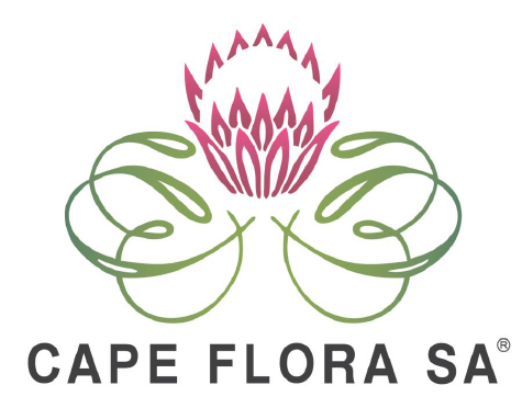 N1824 Cape Flora SA
