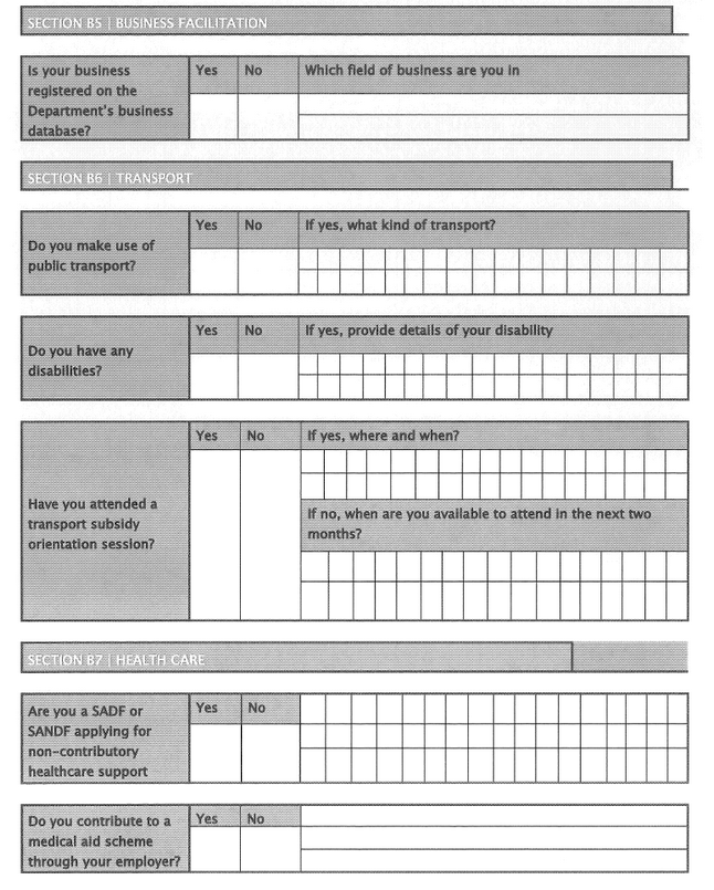 Section B5-7