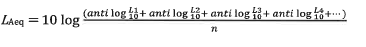 N1755 Part C 8.2.1.6.1 formula