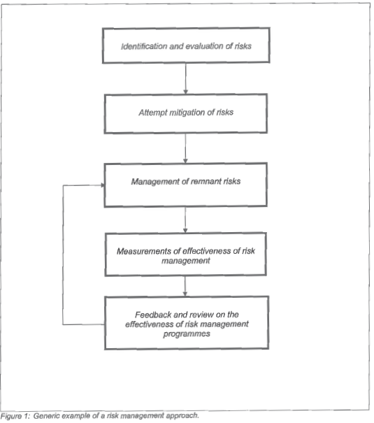 R149 Figure 1 Generic example