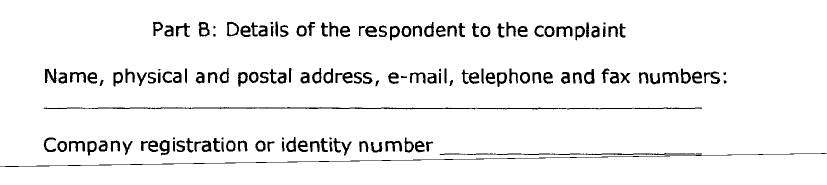 Form TI.149(1)-2
