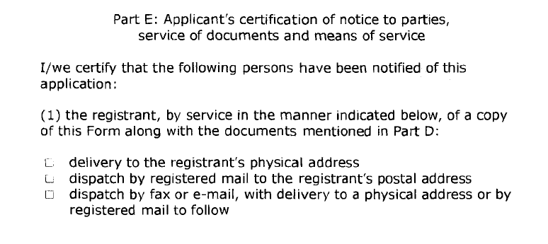 Form TI.57(1)-4