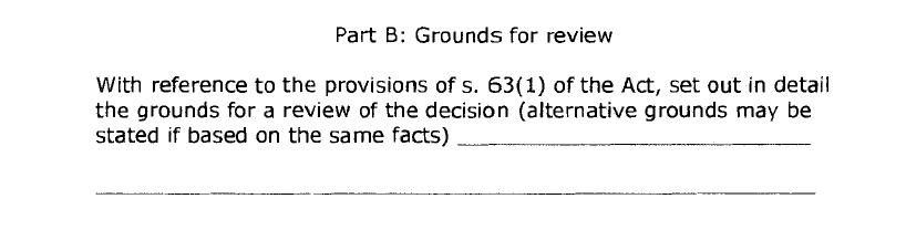 Form TI.63(5)-2