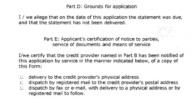 Form TI.114(1)-4