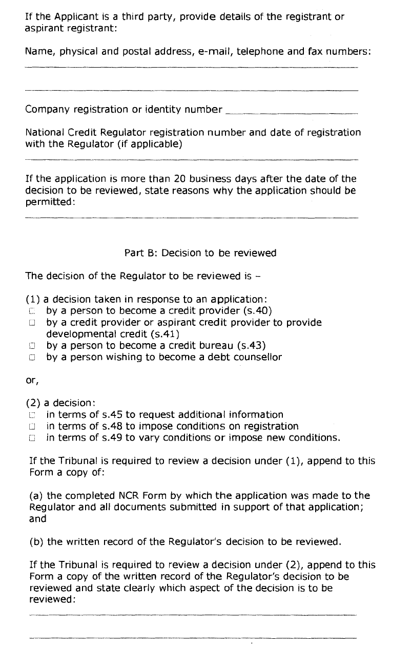 Form TI.59(1)-2