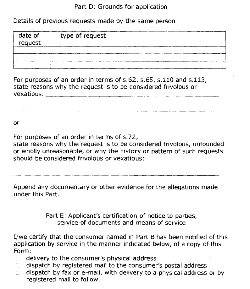 Form TI.142(3)(f)-4