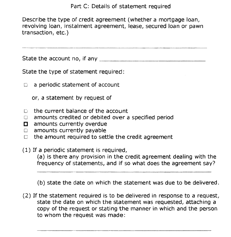 Form TI.114(1)-3