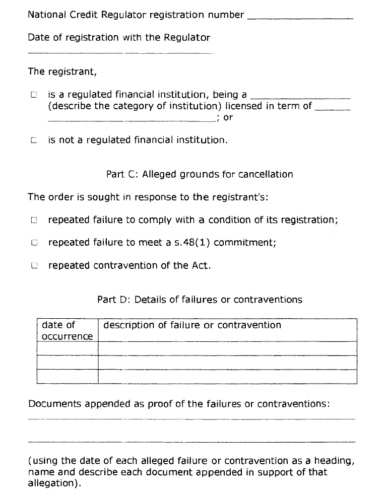 Form TI.57(1)-3