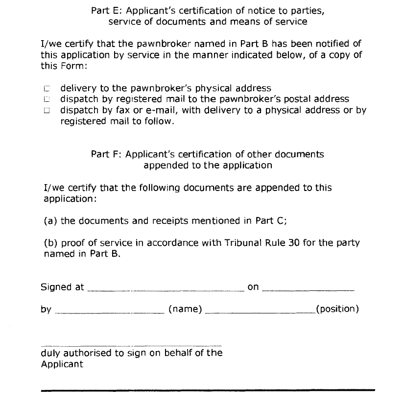 Form TI.99(2)-4