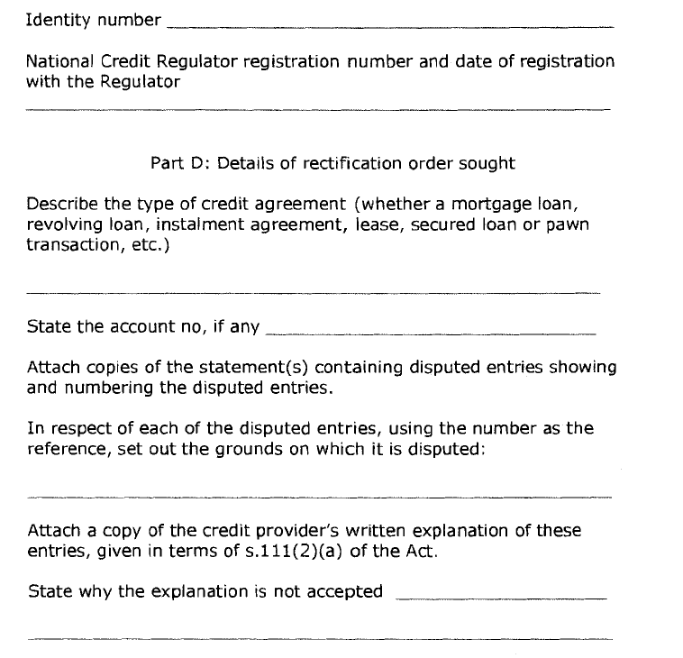 Form TI.115(1)-3