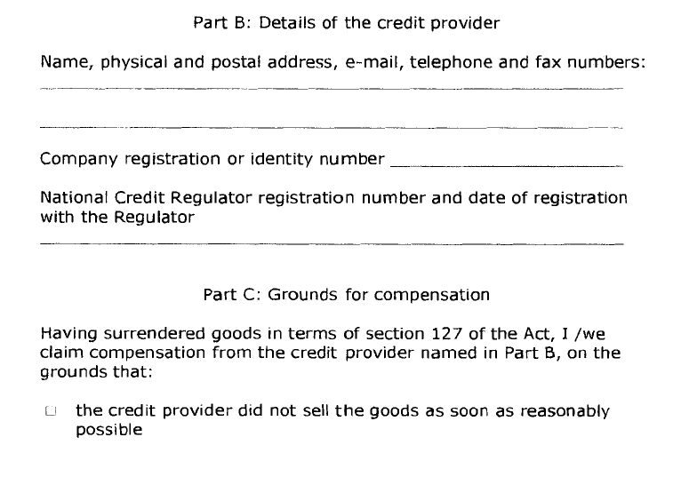 Form TI.128(1)-2