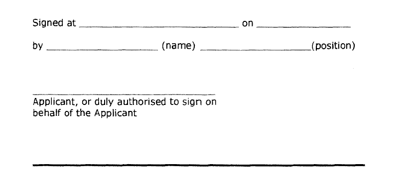 Form TI.59(1)-5