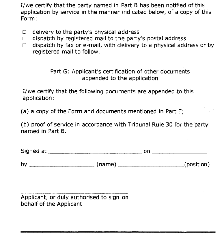 Form TI.137(3)-4