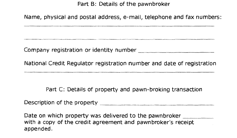 Form TI.99(2)-2