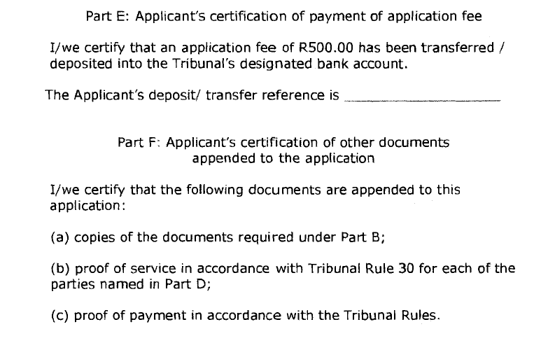 Form TI.59(1)-4