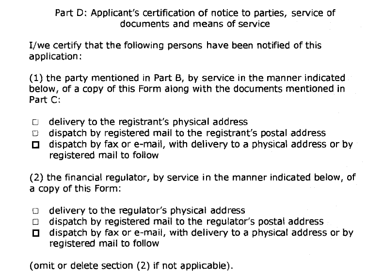 Form TI.55(6)-4