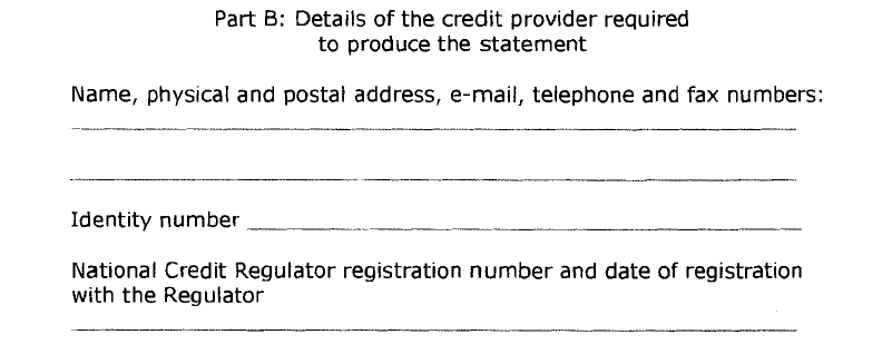 Form TI.114(1)-2