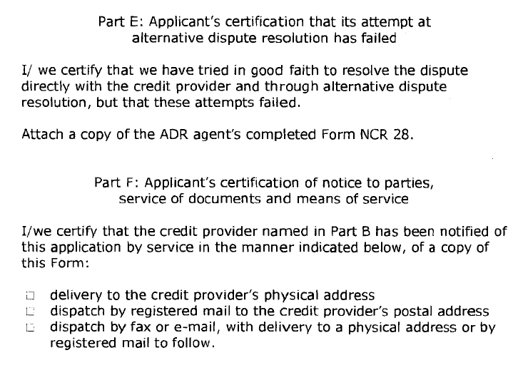 Form TI.115(1)-4