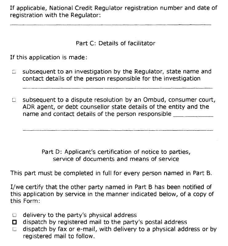 Form TI.138(1)-3