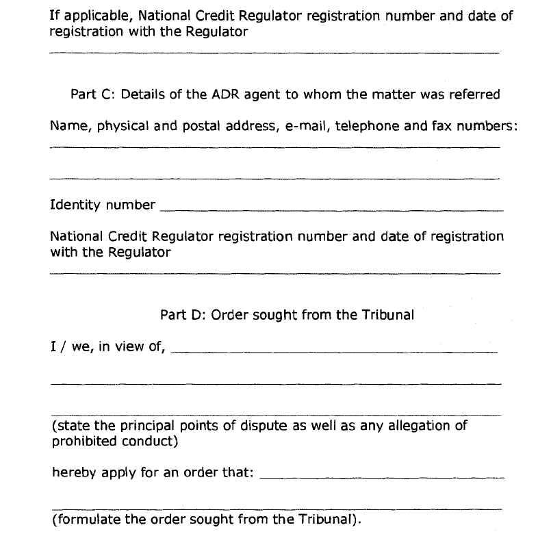 Form TI.137(3)-2