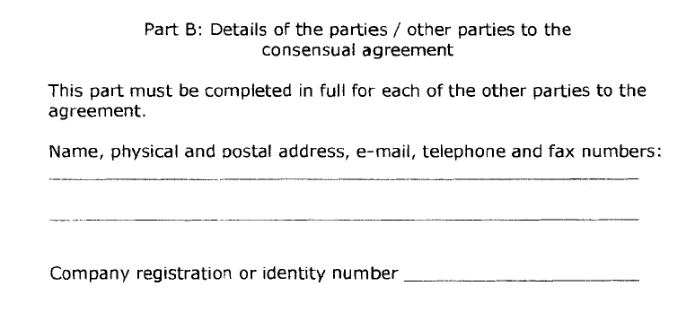 Form TI.138(1)-2
