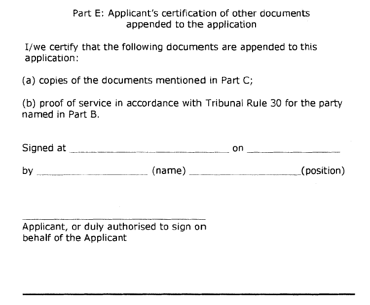 Form TI.128(1)-5