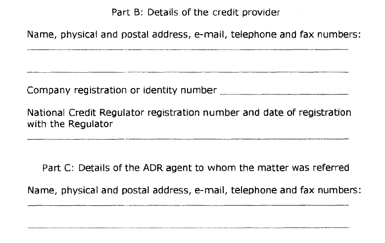 Form TI.115(1)-2