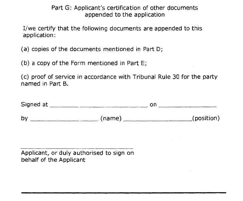 Form TI.115(1)-5