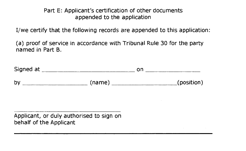 Form TI.149(1)-4