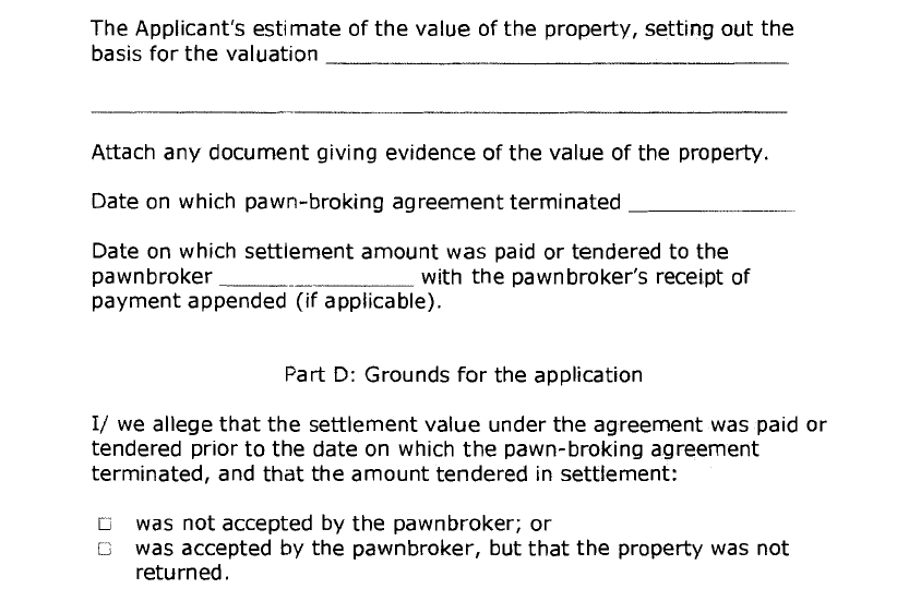 Form TI.99(2)-3