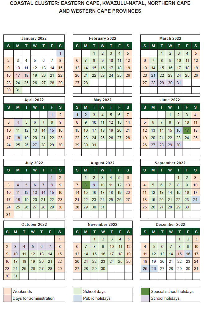 N450 2022 School Calendar (3)