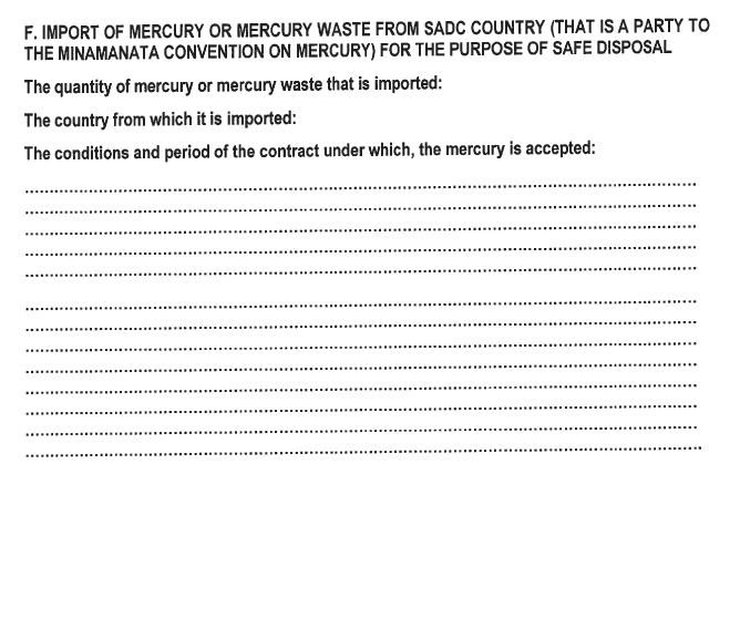 N6073 Annex Registration Form (3)