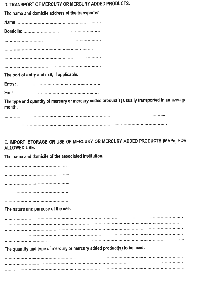 N6073 Annex Registration Form (2)