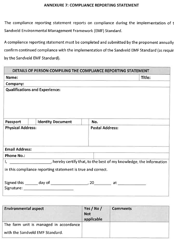 N6202 Annexure 7 i