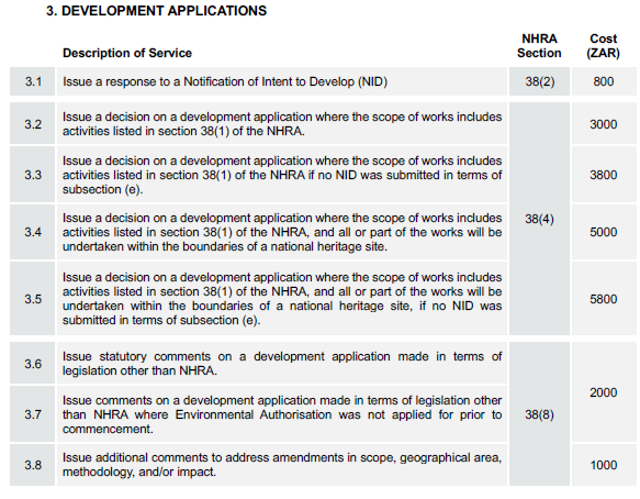 N6330 Part B Sch of Fees for Services (4)