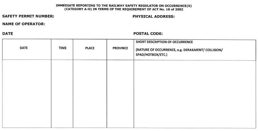 N1066 Appendix D Table 1 i