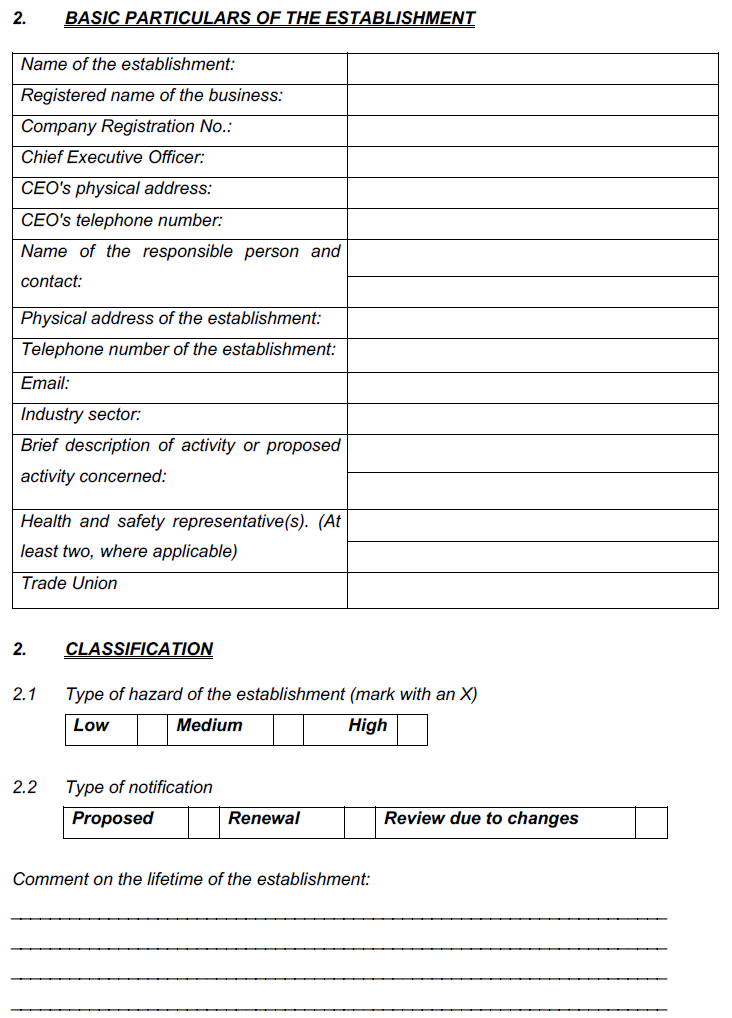 R2989 Form A i